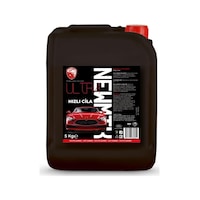 Newmix Hızlı Cila - 5 KG Newmix Hızlı Cila - 5 KG