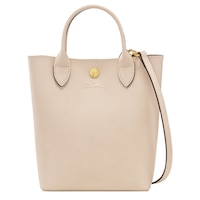 Longchamp Kadın El Ve Çapraz Çanta 10269 Hyz krem Longchamp Kadın El Ve Çapraz Çanta 10269 Hyz krem