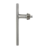 Bosch Yedek Anahtar A Tipi 13 mm Mandren - 1607950045 Bosch Yedek Anahtar A Tipi 13 mm Mandren - 1607950045