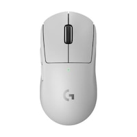 Logitech G Pro X Superlight 2 Lightspeed Hero Kablosuz Mouse Logitech G Pro X Superlight 2 Lightspeed Hero Kablosuz Mouse