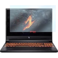 Acer Nitro V 16 16 İnç Ekran Koruyucu Nano Parlak 16:10 Acer Nitro V 16 16 İnç Ekran Koruyucu Nano Parlak 16:10