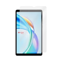 Honor Pad X7 Mat Ekran Koruyucu 8.7 İnç Parmak İzi Bırakmaz
