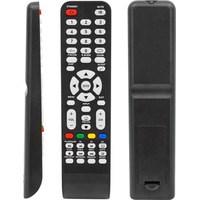 Yumatu Smart Lcd Led Tv Kumandası Yumatu Smart Lcd Led Tv Kumandası