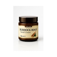 Ntr Natural Life Burdock Root Krem 100 ML Ntr Natural Life Burdock Root Krem 100 ML