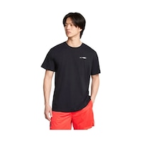 Under Armour Heavyweight Armour Erkek Siyah Günlük Stil T-shirt 1382831-001 1654622 SIYAH Under Armour Heavyweight Armour Erkek Siyah Günlük Stil T-shirt 1382831-001 1654622 SIYAH