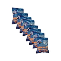 Miss Flora Nem Alıcı Yedek 8 x 450 G Miss Flora Nem Alıcı Yedek 8 x 450 G