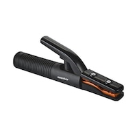 Kaynak Pensesi 600 Amp - First Master