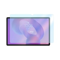 Lenovo Idea Tab Pro 12.7 İnç Ekran Koruyucu Nano 9h Sertlik Lenovo Idea Tab Pro 12.7 İnç Ekran Koruyucu Nano 9h Sertlik