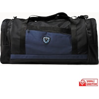 Strong Bag Seyahat Çantası, Büyük Boy El Çantası (102691371)