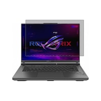 Asus Rog Strix G16 G614jı-n3127w 16'' Hayalet Ekran Koruyucu Asus Rog Strix G16 G614jı-n3127w 16'' Hayalet Ekran Koruyucu