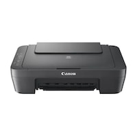 Canon PIXMA MG2551S Mürekkep Püskürtmeli Çok Fonksiyonlu Yazıcı Canon PIXMA MG2551S Mürekkep Püskürtmeli Çok Fonksiyonlu Yazıcı