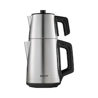 Arçelik CM 6342 IN Çay Makinesi Arçelik CM 6342 IN Çay Makinesi