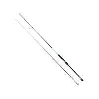 Prestıge Blue 2.70m, 4-32gr, 2p Karbon Kamış Prestıge Blue 2.70m, 4-32gr, 2p Karbon Kamış