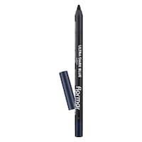 Flormar Koyu Mavi Eyeliner - Ultra Eyeliner 01 8690604547227 Flormar Koyu Mavi Eyeliner - Ultra Eyeliner 01 8690604547227