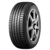 Dunlop 235/50 R19 103V XL Blue Response TG EV Yaz Lastiği 2026 Dunlop 235/50 R19 103V XL Blue Response TG EV Yaz Lastiği 2026