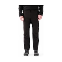 2as Marco Erkek Outdoor Pantolon Siyah Siyah 2as Marco Erkek Outdoor Pantolon Siyah Siyah