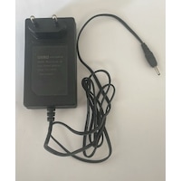 Weko Wk-38112 Yerli Üretim 12 Volt - 2 Amper 2.5 0.7 Mm Uçlu Priz Tipi Adaptör Weko Wk-38112 Yerli Üretim 12 Volt - 2 Amper 2.5 0.7 Mm Uçlu Priz Tipi Adaptör