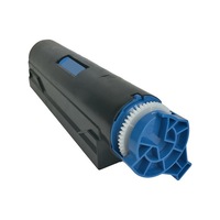 Prıntpen Okı B412 B432 Mb472 Mb492 Mb562 45807120 Toner Prıntpen Okı B412 B432 Mb472 Mb492 Mb562 45807120 Toner