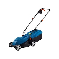 Hyundai C3202 Elektrikli Çim Biçme Makinesi