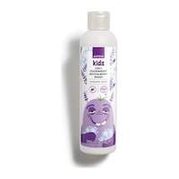 Avon Kids 2'si 1 Arada Lavanta Kokulu Banyo ve Duş Jeli 200 ML Avon Kids 2'si 1 Arada Lavanta Kokulu Banyo ve Duş Jeli 200 ML