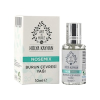Art De Huile Nosemix Burun Çevresi Bakım Yağı 10 ML