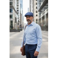 Eleven Merket Lacivert Yazlık London Kasket Şapka İtlyan Kalıp Kasket Lacivert Eleven Merket Lacivert Yazlık London Kasket Şapka İtlyan Kalıp Kasket Lacivert
