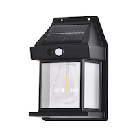Cata Ct 7319 Gece 20w Solar Led Aplik Ampullü 3200k Gün Işığı Cata Ct 7319 Gece 20w Solar Led Aplik Ampullü 3200k Gün Işığı
