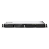 Qnap TS-435XEU-4G 4 HDD Yuvalı 4 GB Ram Depolama Ünitesi Qnap TS-435XEU-4G 4 HDD Yuvalı 4 GB Ram Depolama Ünitesi