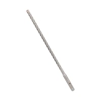 Bosch SDS-Plus 5X 8x260 mm Beton Delme Ucu - 2608833791 Bosch SDS-Plus 5X 8x260 mm Beton Delme Ucu - 2608833791