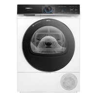 Siemens WQ45B2A0TR 9 KG Isı Pompalı Çamaşır Kurutma Makinesi Siemens WQ45B2A0TR 9 KG Isı Pompalı Çamaşır Kurutma Makinesi