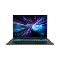 Asus V16 V3607VH-RP049W Core 5 210H 16 GB 512 GB SSD RTX5050 16" W11H Dizüstü Bilgisayar Asus V16 V3607VH-RP049W Core 5 210H 16 GB 512 GB SSD RTX5050 16" W11H Dizüstü Bilgisayar