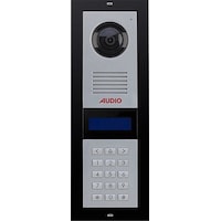 Audio 3002 Zil Paneli Audio 3002 Zil Paneli