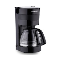 Korkmaz A5576 Elektra Filtre Kahve Makinesi Korkmaz A5576 Elektra Filtre Kahve Makinesi