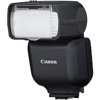 Canon Speedlite El-10 Tepe Flaşı Canon Speedlite El-10 Tepe Flaşı