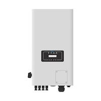 Deye 36 Kw Üç Faz On-grid String İnvertör - Sun-36k-three Phase Deye 36 Kw Üç Faz On-grid String İnvertör - Sun-36k-three Phase
