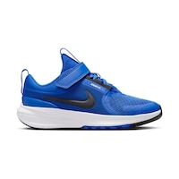 Nike Hf7005 Star Runner 5 Spor Ayakkabı Mavi Nike Hf7005 Star Runner 5 Spor Ayakkabı Mavi