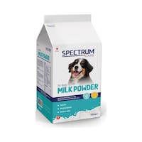 Spectrum For Dogs Milk Powder Yavru Köpek Süt Tozu 150 G
