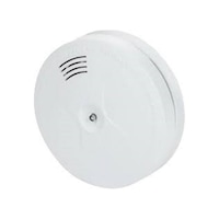 Pilli Duman Dedektörü (ct-9451) Pilli Duman Dedektörü (ct-9451)