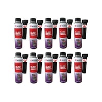 Würth Dizel Enjektör Temizleyici-Performans Katkısı 10 Adet Würth Dizel Enjektör Temizleyici-Performans Katkısı 10 Adet