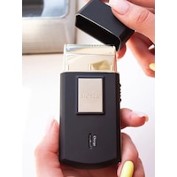 Moser Elektrikli Tıraş Makinesi / Shaver Moser Travel Shaver 3615-0051 Tıraş Makinesi 150560269 Diğer Moser Elektrikli Tıraş Makinesi / Shaver Moser Travel Shaver 3615-0051 Tıraş Makinesi 150560269 Diğer