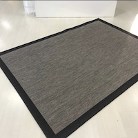 Elvey Home Jüt Sisal S9709 Bej Kahve Kaymaz Taban Hasır Dokuma Yıkanabilir Yolluk Salon Koridor Mutfak Halısı Bej/kahve Elvey Home Jüt Sisal S9709 Bej Kahve Kaymaz Taban Hasır Dokuma Yıkanabilir Yolluk Salon Koridor Mutfak Halısı Bej/kahve