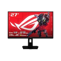 Asus Rog Strix Xg27jcg 27 0.3ms 5k 180hz / 2k 330hz Dual Mode Cece5asu0002 Asus Rog Strix Xg27jcg 27 0.3ms 5k 180hz / 2k 330hz Dual Mode Cece5asu0002