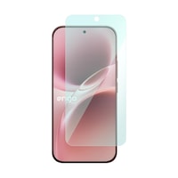 Vivo V70 Ekran Koruyucu 9h Şeffaf Nano Parlak V2538 Vivo V70 Ekran Koruyucu 9h Şeffaf Nano Parlak V2538