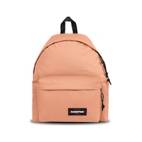 Eastpak Sırt Çantası Padded Pak'r Silk Peach Ek0006204k31 Eastpak Sırt Çantası Padded Pak'r Silk Peach Ek0006204k31