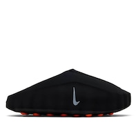 Nike Mind 001 Erkek Antrenman Terlik Hq4307-003 Mınd-001 Siyah Nike Mind 001 Erkek Antrenman Terlik Hq4307-003 Mınd-001 Siyah