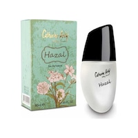Catherine Arley Hazal Kadın Parfüm EDT 50 ML Catherine Arley Hazal Kadın Parfüm EDT 50 ML