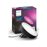 Philips Hue Bloom V4 Siyah Philips Hue Bloom V4 Siyah