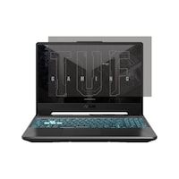 Asus Tuf Gaming F15 15.6 İnç Hayalet Ekran Koruyucu Asus Tuf Gaming F15 15.6 İnç Hayalet Ekran Koruyucu
