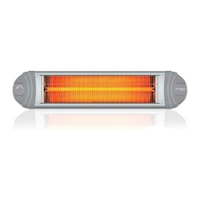 Awox Ecotec 2500 W Infrared Isıtıcı Awox Ecotec 2500 W Infrared Isıtıcı