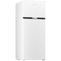 Arçelik 570471 MB 471 L Çift Kapılı No Frost Buzdolabı Arçelik 570471 MB 471 L Çift Kapılı No Frost Buzdolabı